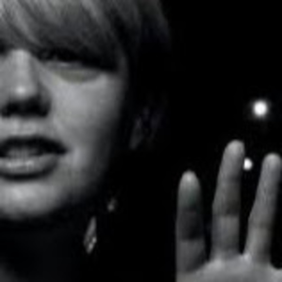 Meet your Posher, Sherry - Picture 1 of 1